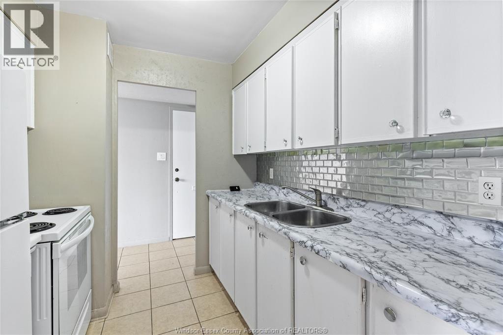 111 Riverside Drive Unit# 903, Windsor, Ontario  N9A 2S6 - Photo 14 - 26018793