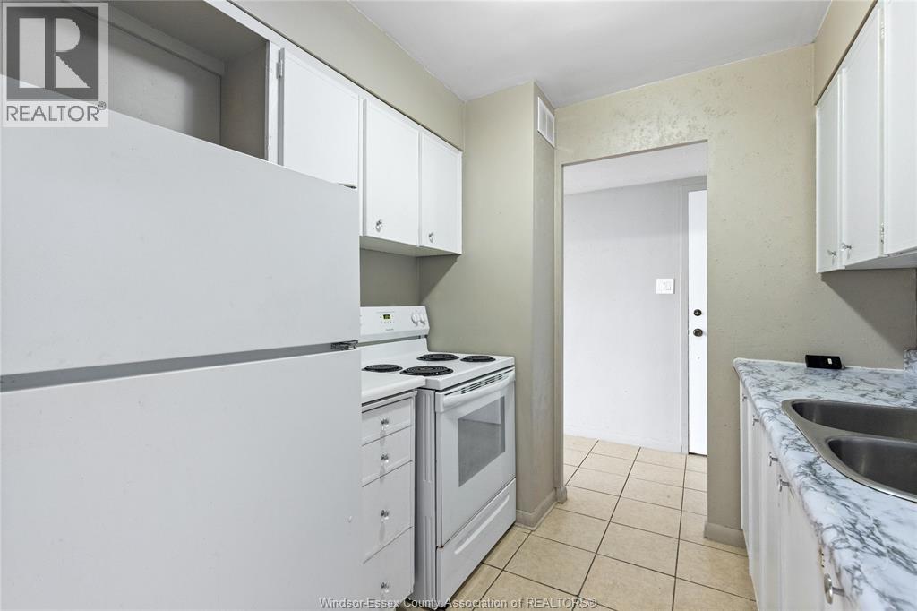 111 Riverside Drive Unit# 903, Windsor, Ontario  N9A 2S6 - Photo 15 - 26018793