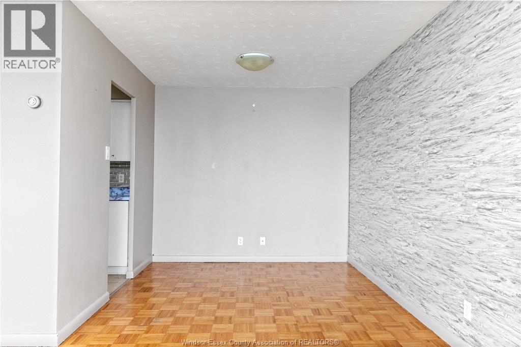 111 Riverside Drive Unit# 903, Windsor, Ontario  N9A 2S6 - Photo 17 - 26018793