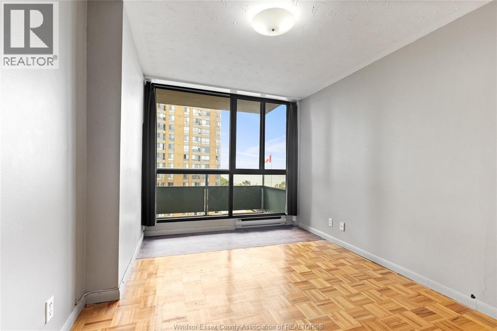 111 Riverside Drive Unit# 903, Windsor, Ontario  N9A 2S6 - Photo 18 - 26018793