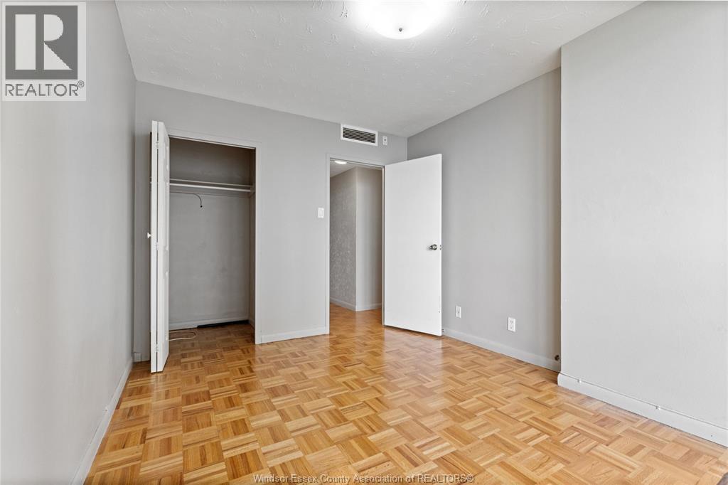 111 Riverside Drive Unit# 903, Windsor, Ontario  N9A 2S6 - Photo 19 - 26018793