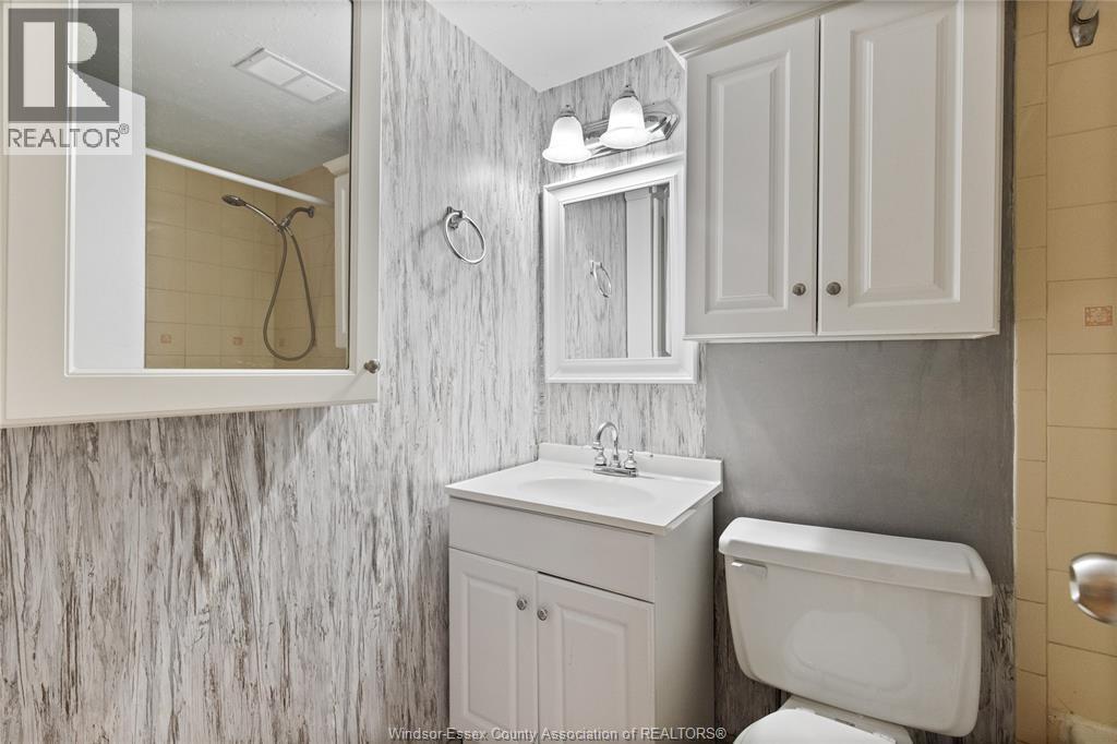 111 Riverside Drive Unit# 903, Windsor, Ontario  N9A 2S6 - Photo 20 - 26018793
