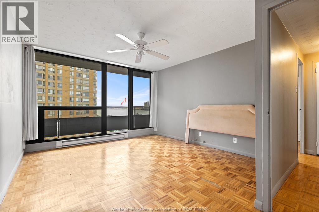 111 Riverside Drive Unit# 903, Windsor, Ontario  N9A 2S6 - Photo 22 - 26018793