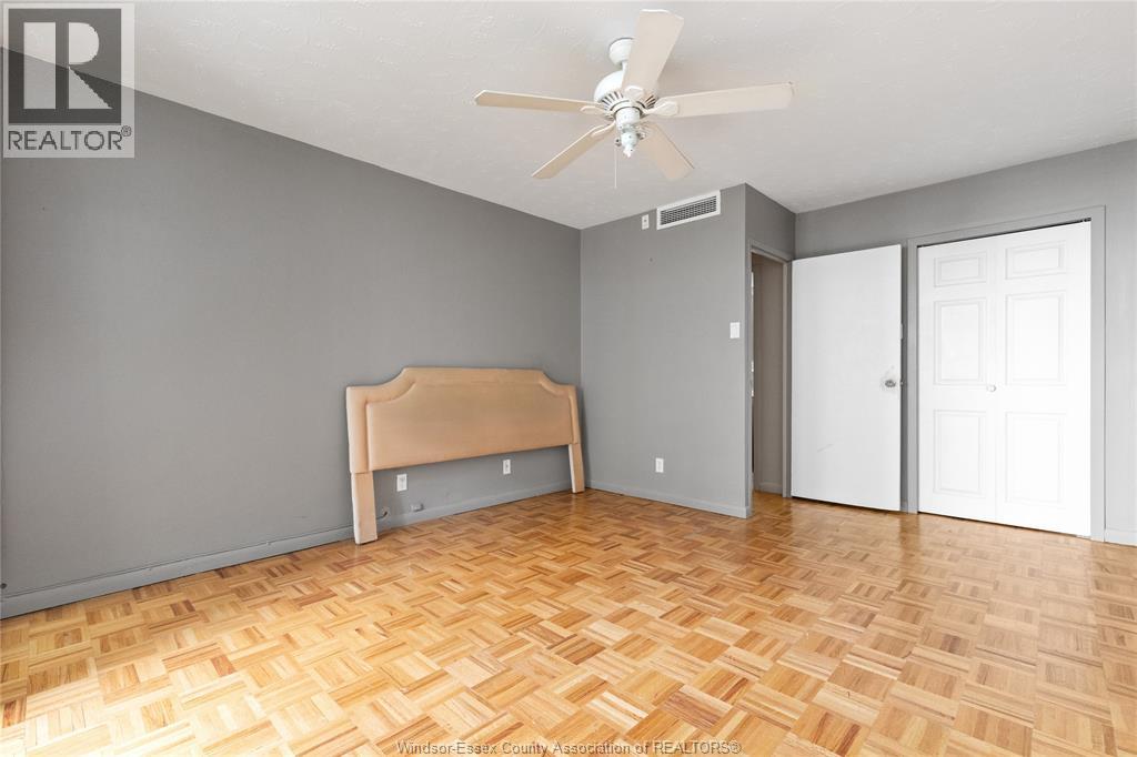 111 Riverside Drive Unit# 903, Windsor, Ontario  N9A 2S6 - Photo 23 - 26018793