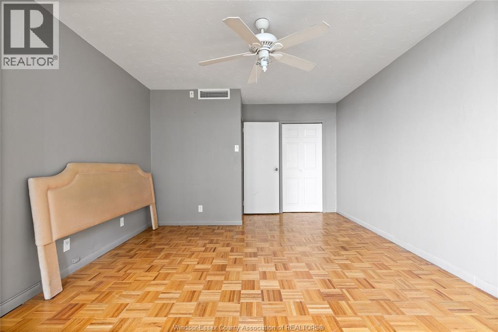 111 Riverside Drive Unit# 903, Windsor, Ontario  N9A 2S6 - Photo 24 - 26018793