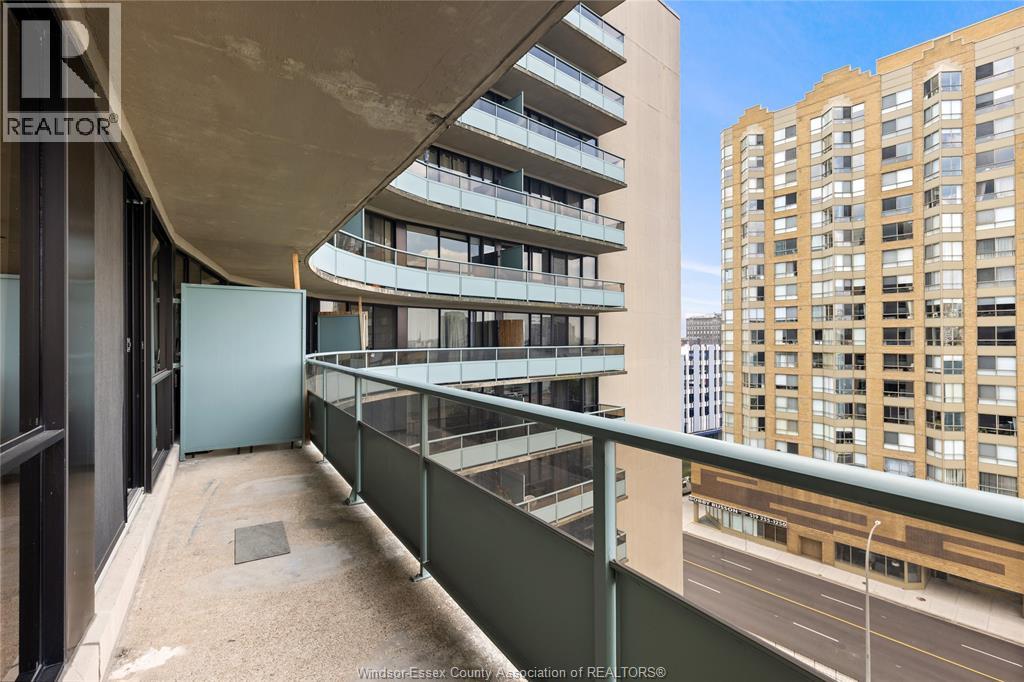 111 Riverside Drive Unit# 903, Windsor, Ontario  N9A 2S6 - Photo 26 - 26018793