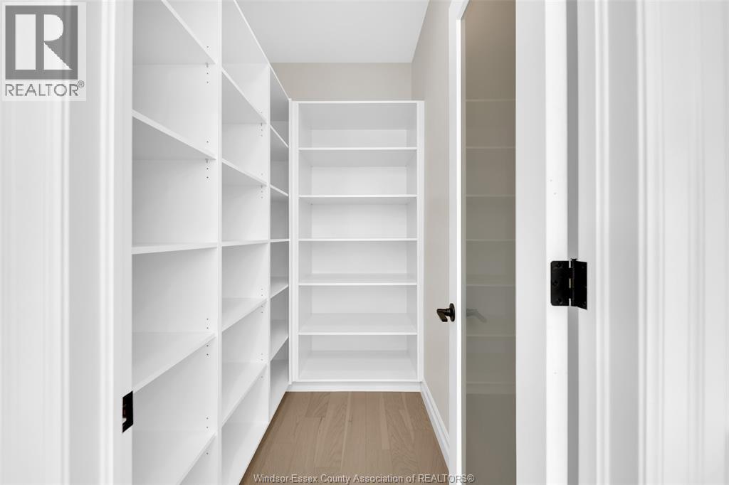 261 Charles Street, Essex, Ontario  N8M 0C5 - Photo 18 - 26018788