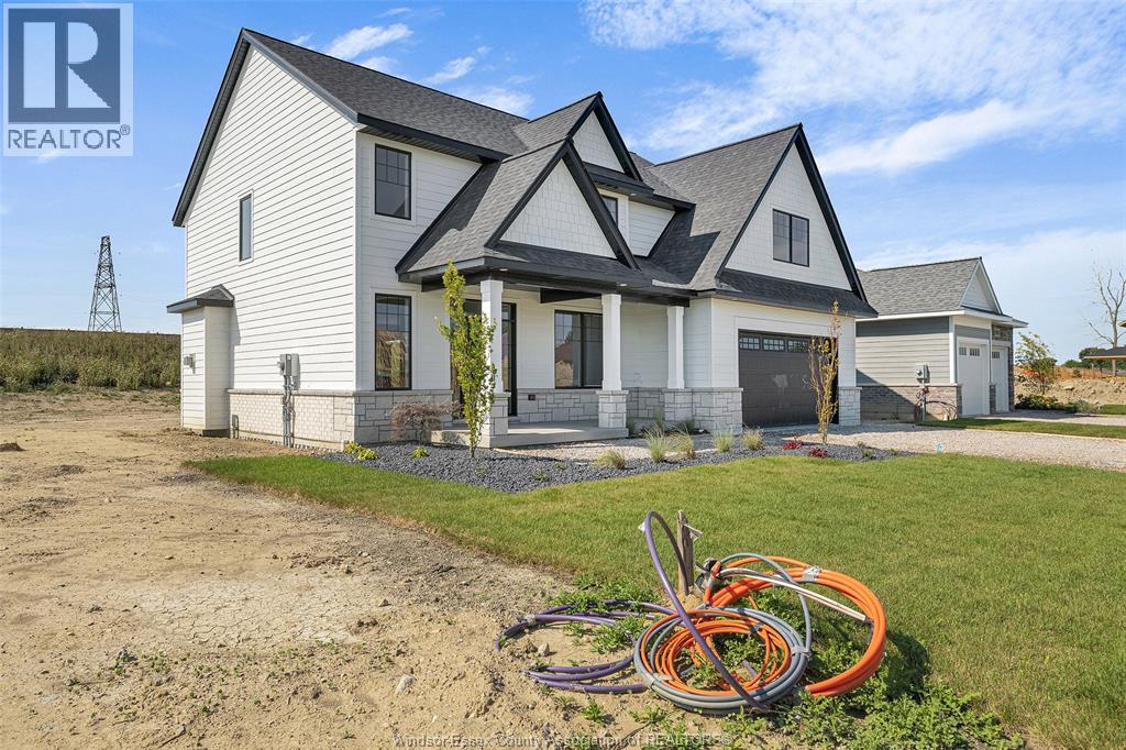 261 Charles Street, Essex, Ontario  N8M 0C5 - Photo 2 - 26018788