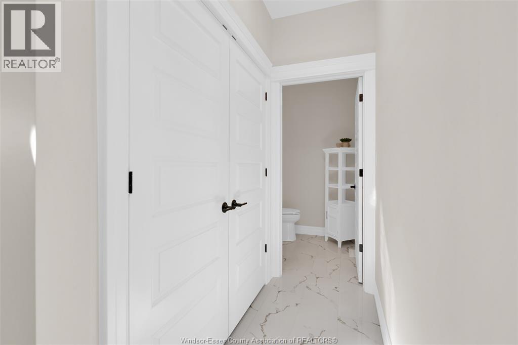 261 Charles Street, Essex, Ontario  N8M 0C5 - Photo 20 - 26018788