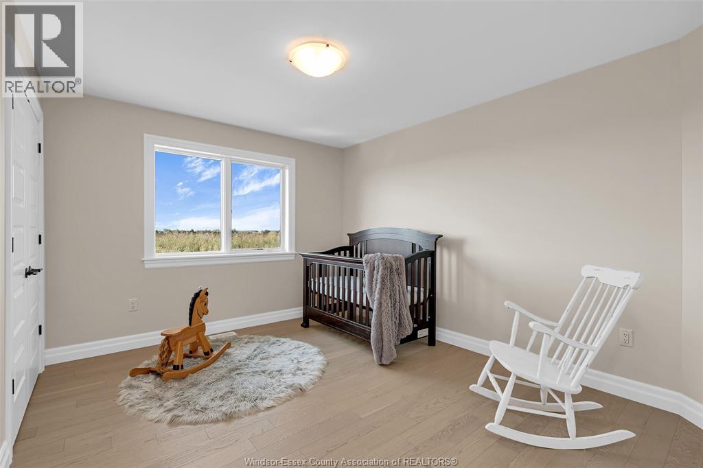 261 Charles Street, Essex, Ontario  N8M 0C5 - Photo 28 - 26018788