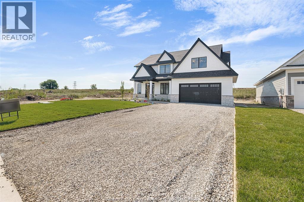 261 Charles Street, Essex, Ontario  N8M 0C5 - Photo 3 - 26018788