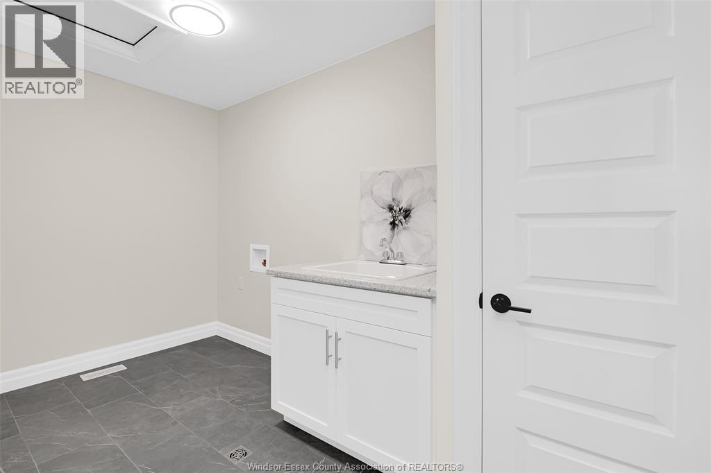 261 Charles Street, Essex, Ontario  N8M 0C5 - Photo 32 - 26018788
