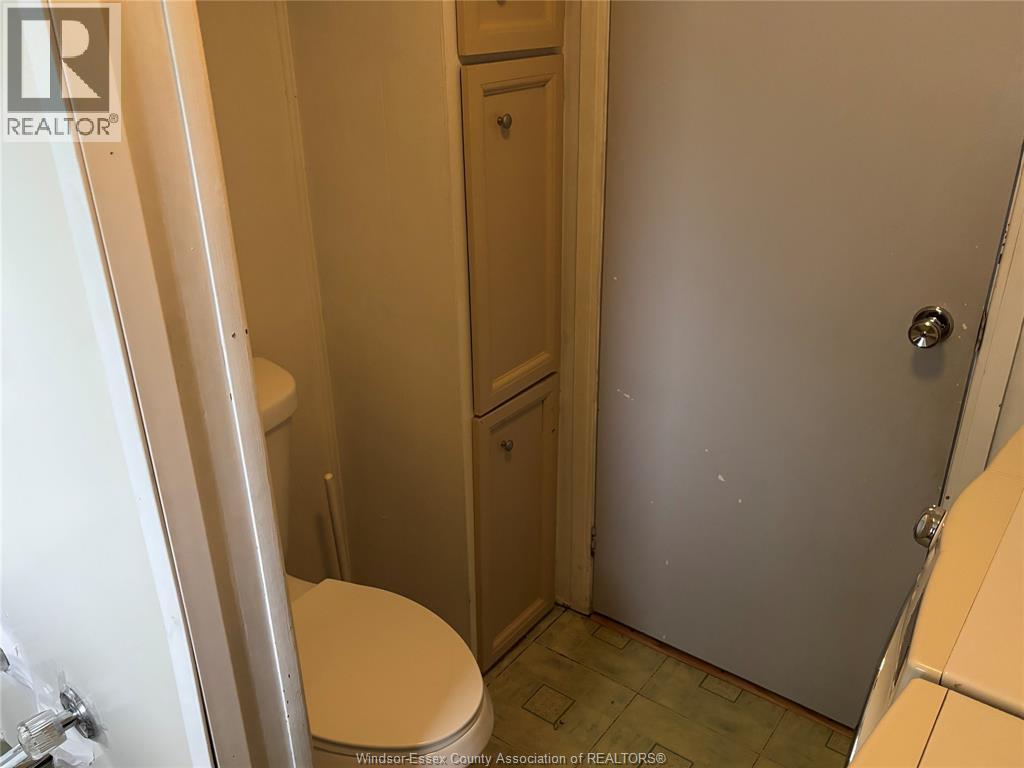 15 Wilder South, Lakeshore, Ontario  N8N 2T1 - Photo 17 - 26018786
