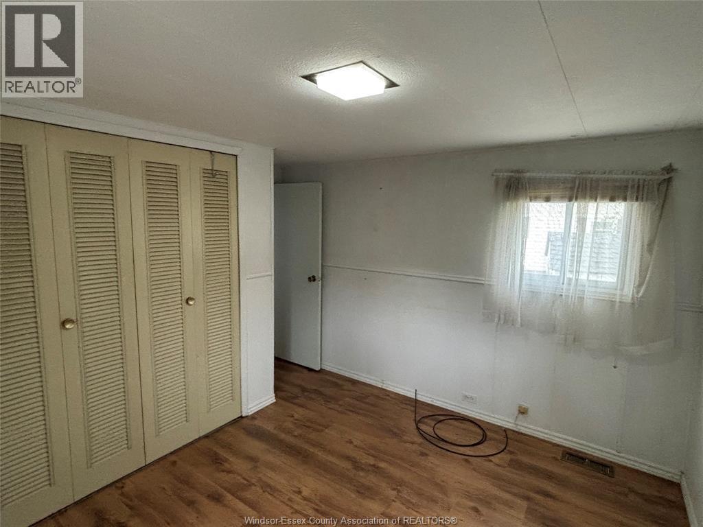 15 Wilder South, Lakeshore, Ontario  N8N 2T1 - Photo 19 - 26018786