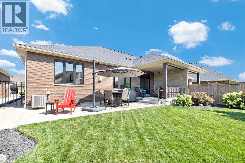 16 Robin Court, Kingsville, Ontario  N9Y 0E2 - Photo 35 - 26018774