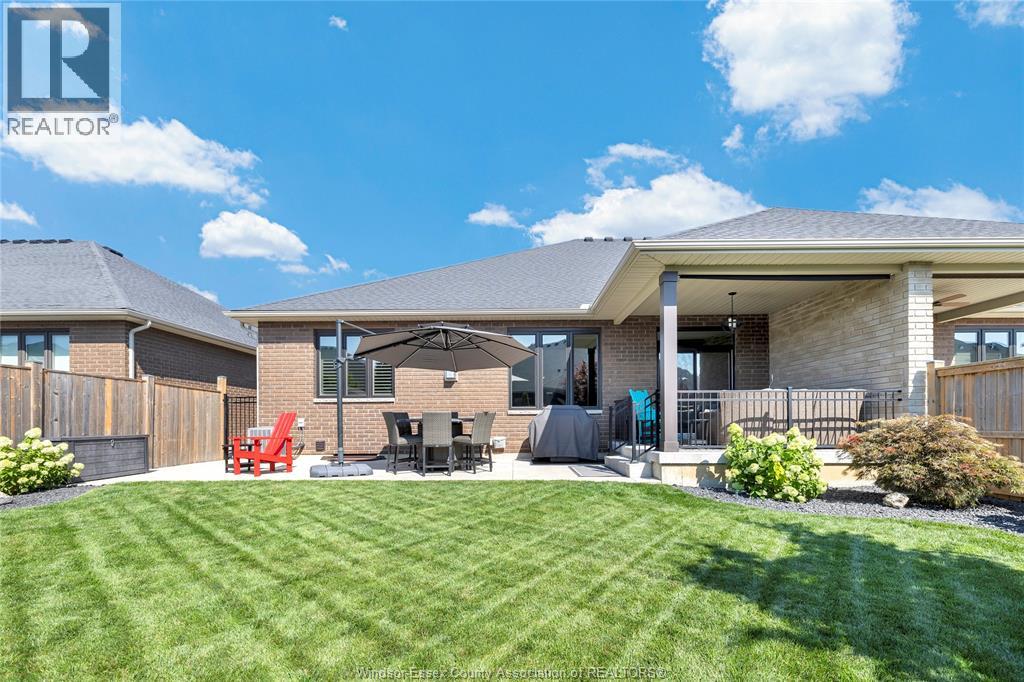 16 Robin Court, Kingsville, Ontario  N9Y 0E2 - Photo 36 - 26018774
