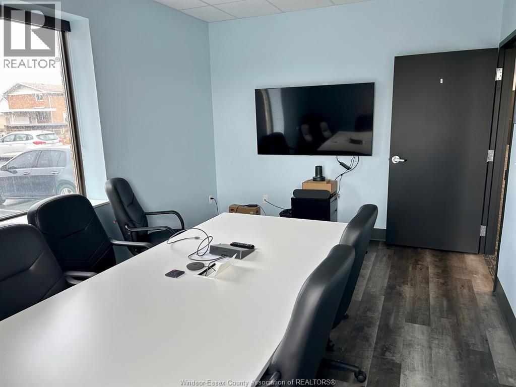 3063 Walker Road Unit# 102, Windsor, Ontario  N8W 3R4 - Photo 10 - 26018808