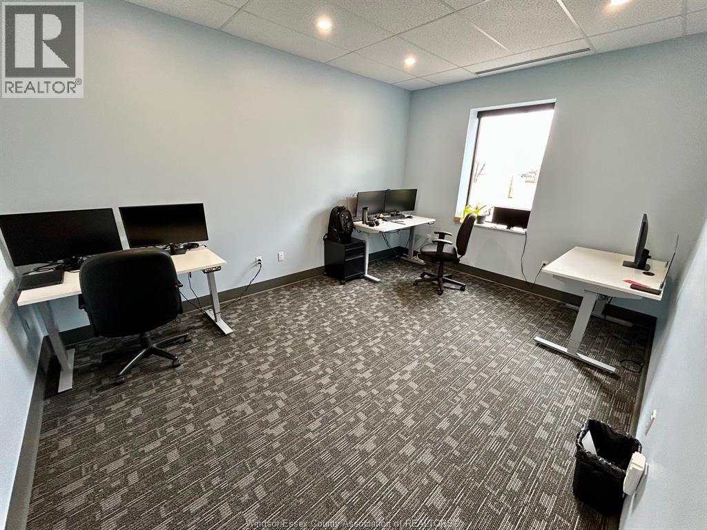 3063 Walker Road Unit# 102, Windsor, Ontario  N8W 3R4 - Photo 12 - 26018808