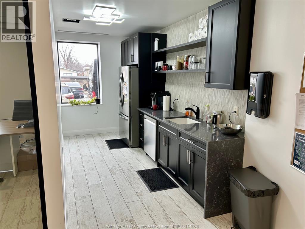 3063 Walker Road Unit# 102, Windsor, Ontario  N8W 3R4 - Photo 5 - 26018808
