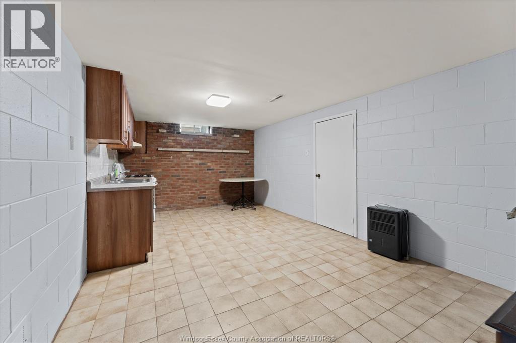 1116 Sumach Crescent, Windsor, Ontario  N8S 2S4 - Photo 24 - 26018806