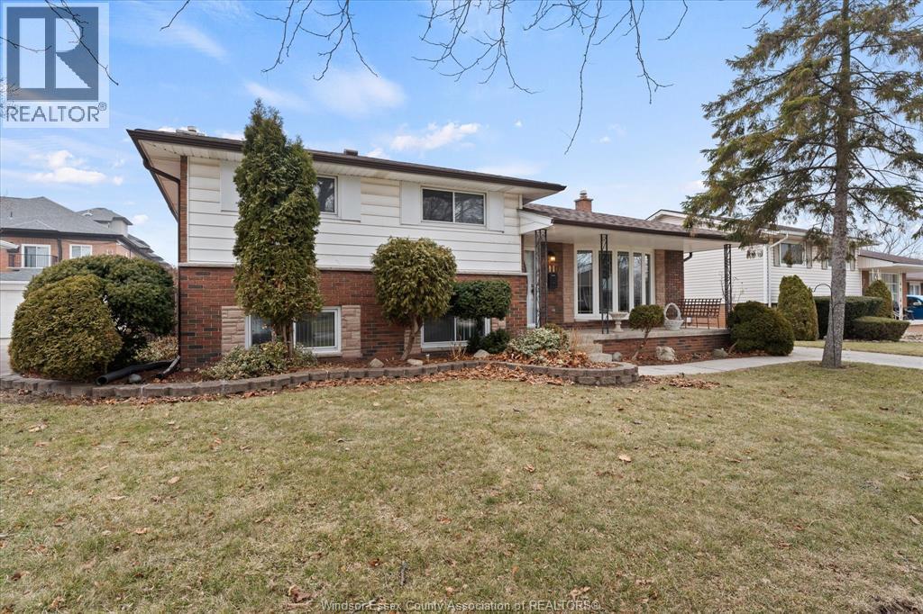 1116 Sumach Crescent, Windsor, Ontario  N8S 2S4 - Photo 3 - 26018806