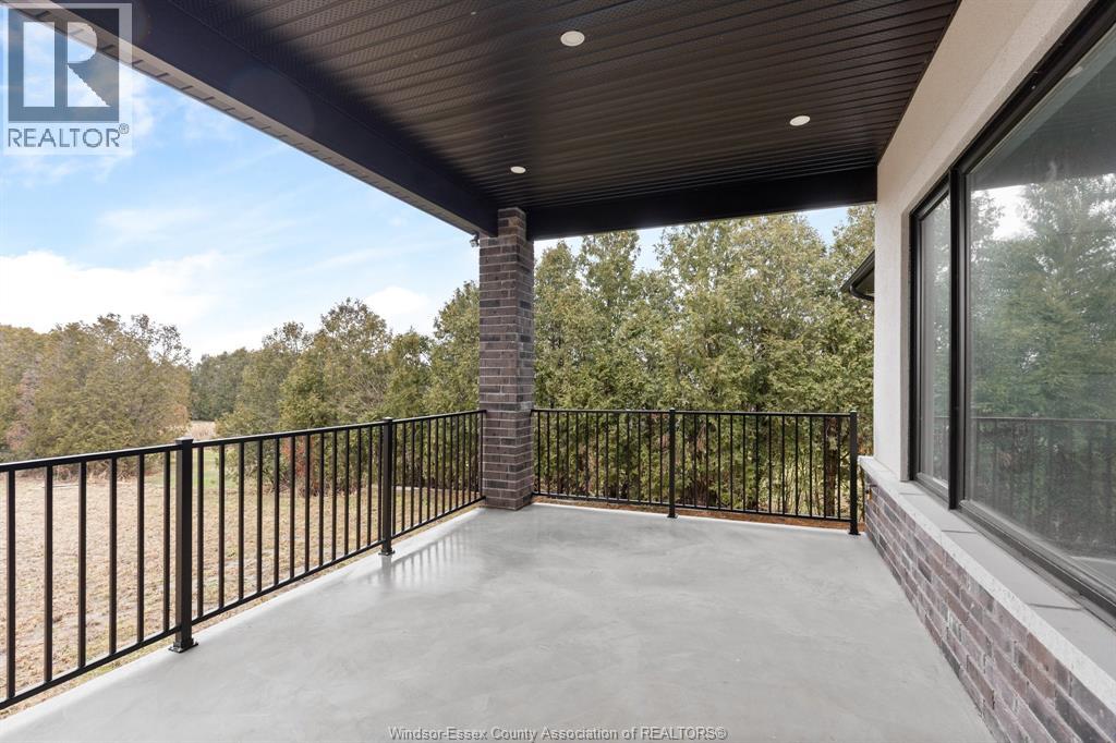 418 County Rd 34, Kingsville, Ontario  N8H 3V6 - Photo 48 - 26018805