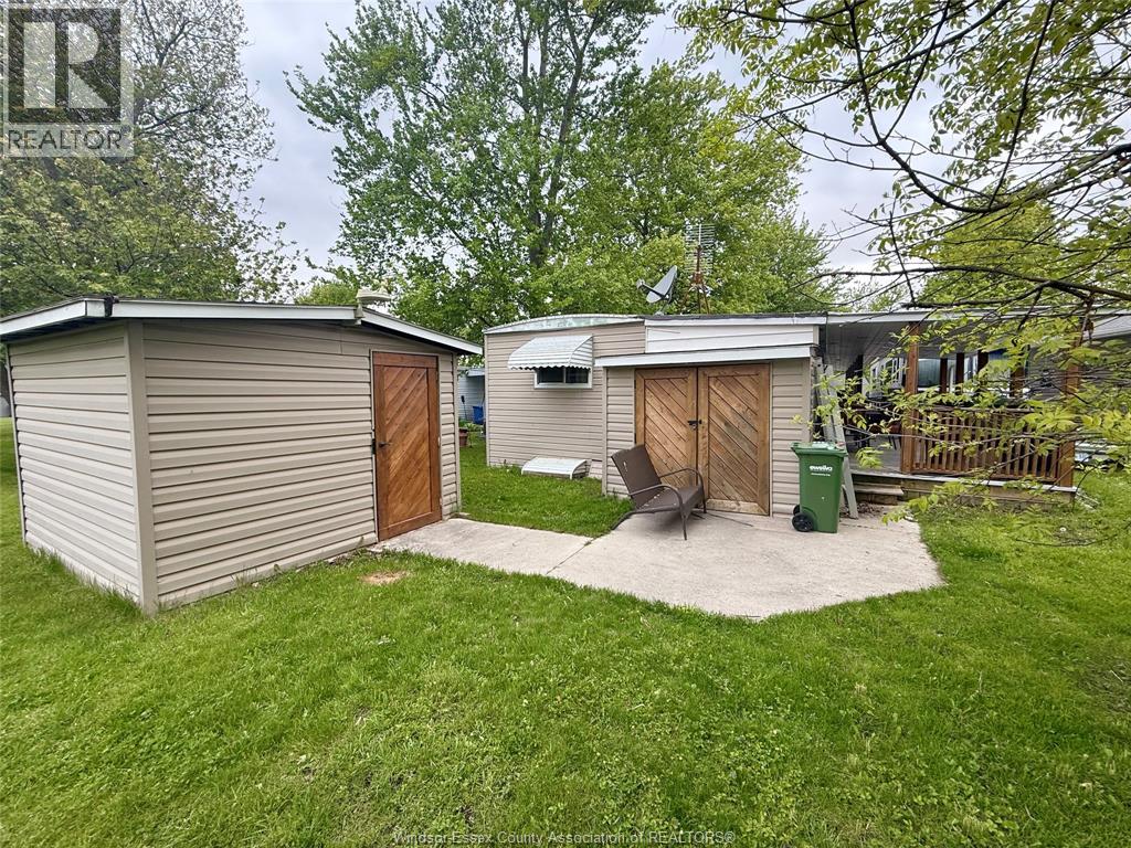 117 Steven Court, Essex, Ontario  N8M 2A2 - Photo 14 - 26018792