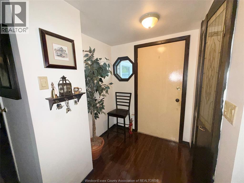 117 Steven Court, Essex, Ontario  N8M 2A2 - Photo 4 - 26018792