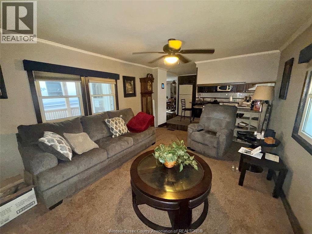 117 Steven Court, Essex, Ontario  N8M 2A2 - Photo 5 - 26018792