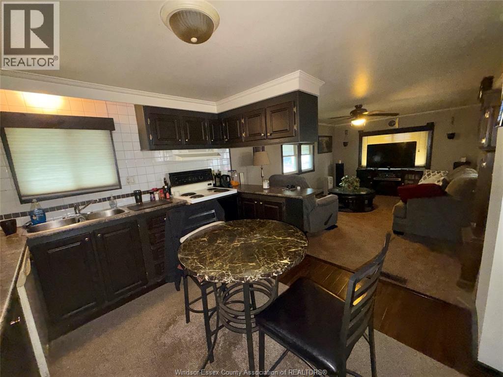 117 Steven Court, Essex, Ontario  N8M 2A2 - Photo 6 - 26018792