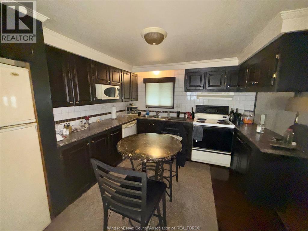 117 Steven Court, Essex, Ontario  N8M 2A2 - Photo 7 - 26018792