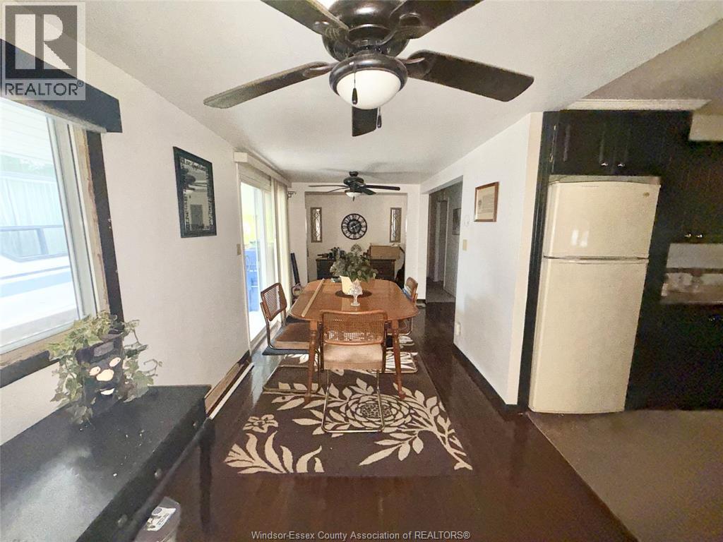 117 Steven Court, Essex, Ontario  N8M 2A2 - Photo 9 - 26018792