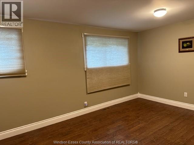 3505 Askin, Windsor, Ontario  N9E 3K1 - Photo 14 - 26018785