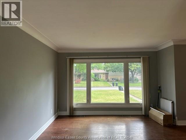 3505 Askin, Windsor, Ontario  N9E 3K1 - Photo 3 - 26018785
