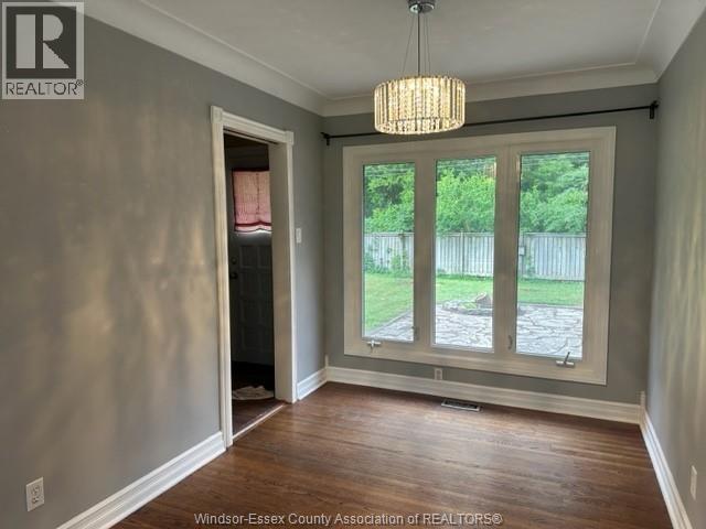 3505 Askin, Windsor, Ontario  N9E 3K1 - Photo 4 - 26018785