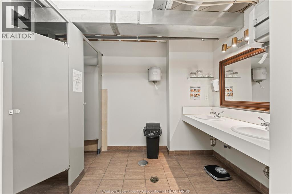 1623 Wyandotte Street East Unit# 3, Windsor, Ontario  N8Y 1C8 - Photo 29 - 26018817