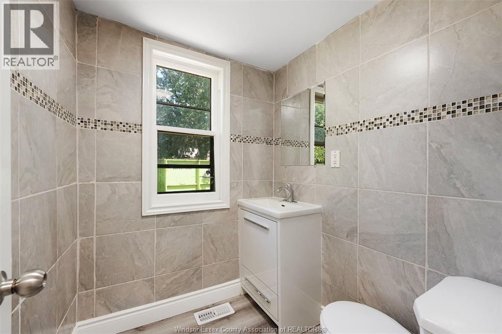 1022 Hickory Road, Windsor, Ontario  N8Y 3S1 - Photo 16 - 26018811