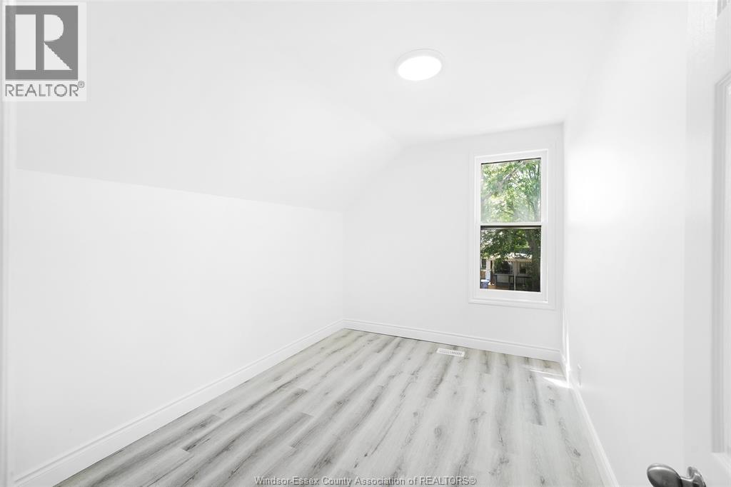 1022 Hickory Road, Windsor, Ontario  N8Y 3S1 - Photo 17 - 26018811