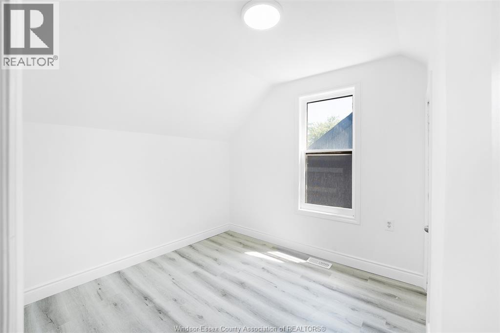 1022 Hickory Road, Windsor, Ontario  N8Y 3S1 - Photo 18 - 26018811