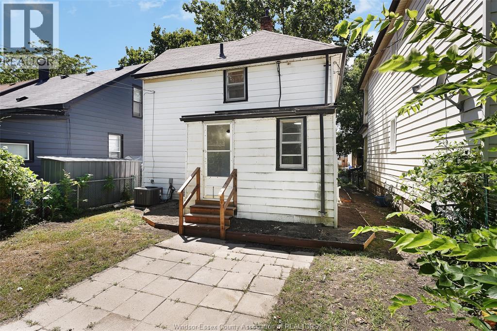 1022 Hickory Road, Windsor, Ontario  N8Y 3S1 - Photo 21 - 26018811