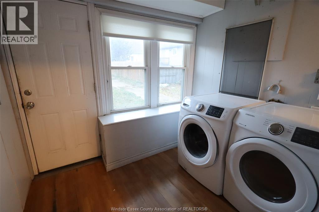 817 Chatham Street East, Windsor, Ontario  N9A 2X8 - Photo 15 - 26018770