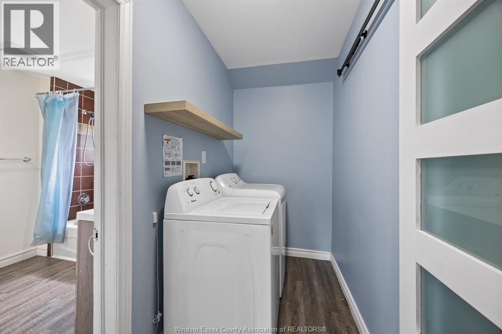 817 Chatham Street East, Windsor, Ontario  N9A 2X8 - Photo 7 - 26018770