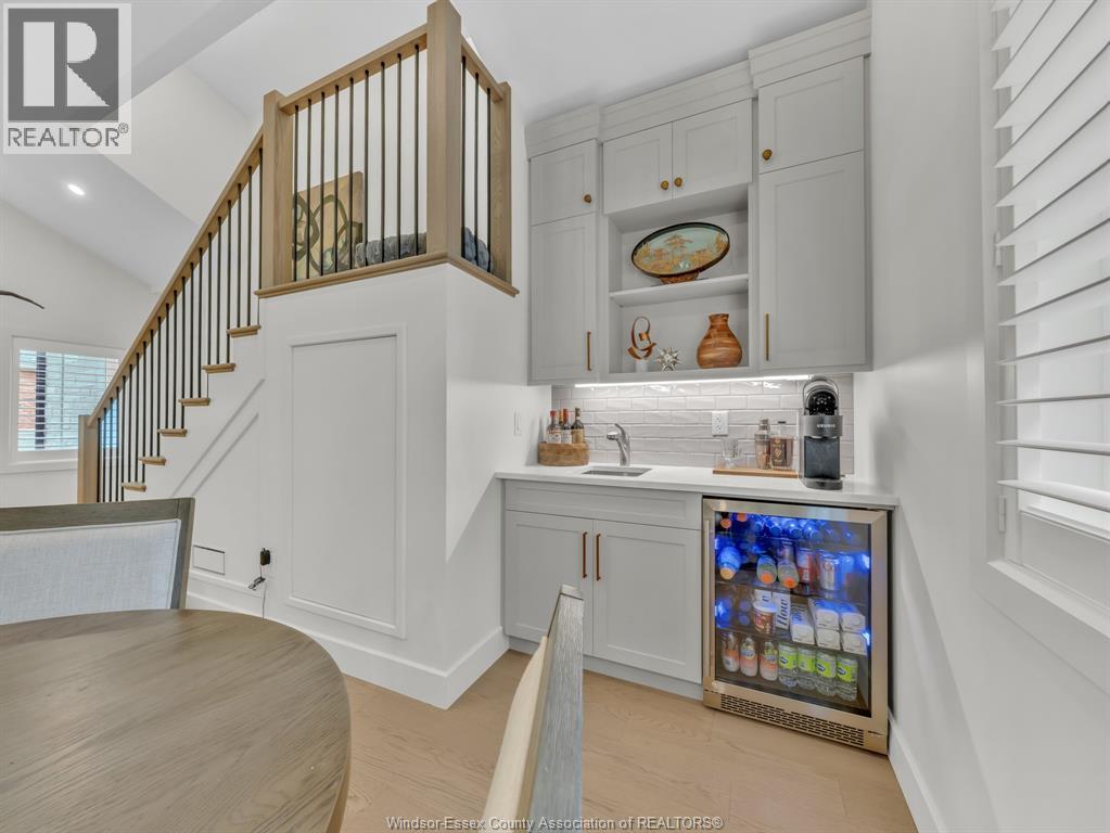 281 Brighton Road, Tecumseh, Ontario  N8N 2L2 - Photo 21 - 26018822