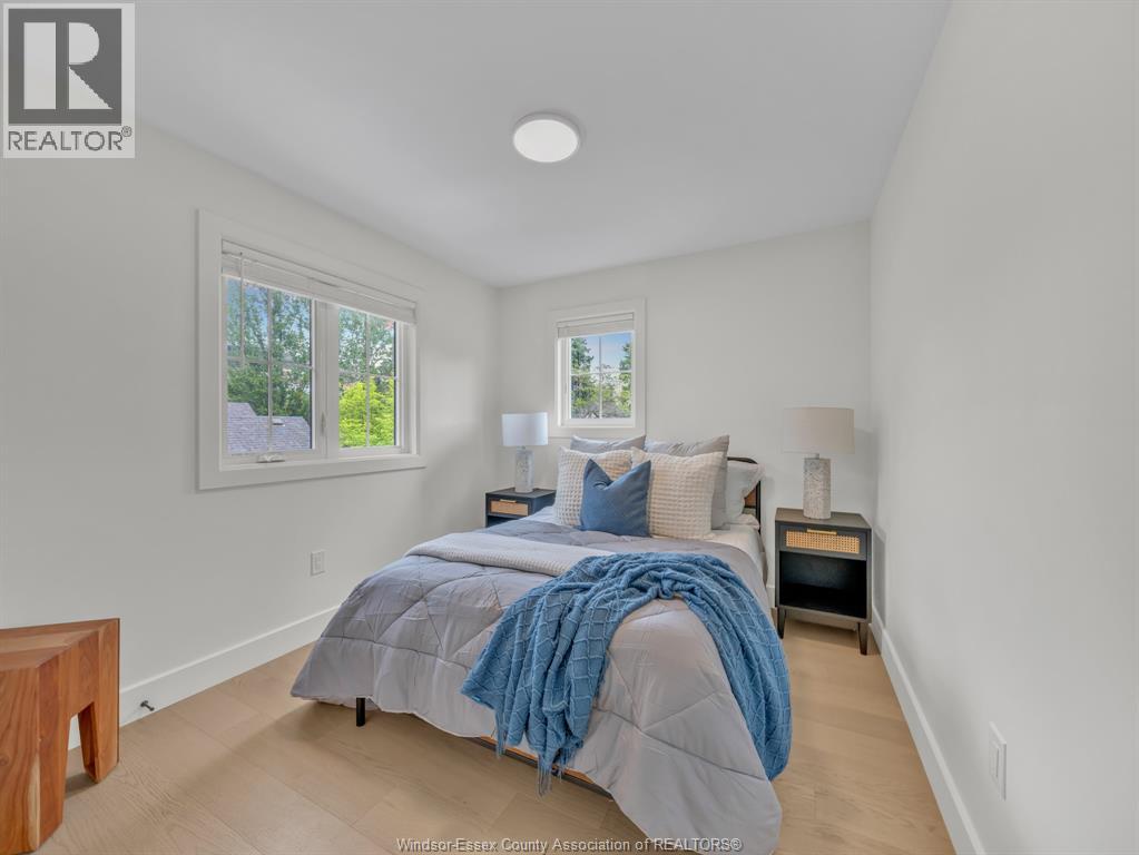 281 Brighton Road, Tecumseh, Ontario  N8N 2L2 - Photo 27 - 26018822
