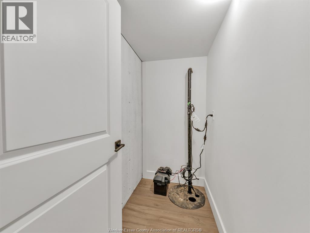 281 Brighton Road, Tecumseh, Ontario  N8N 2L2 - Photo 35 - 26018822