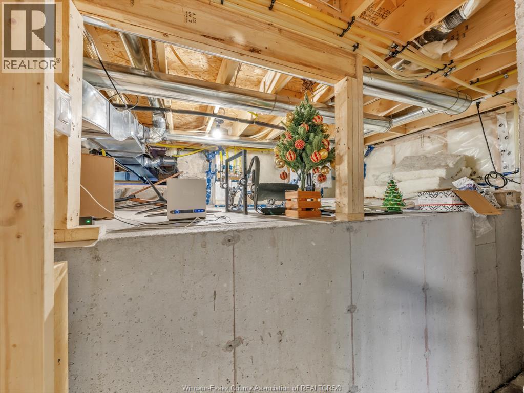 281 Brighton Road, Tecumseh, Ontario  N8N 2L2 - Photo 39 - 26018822
