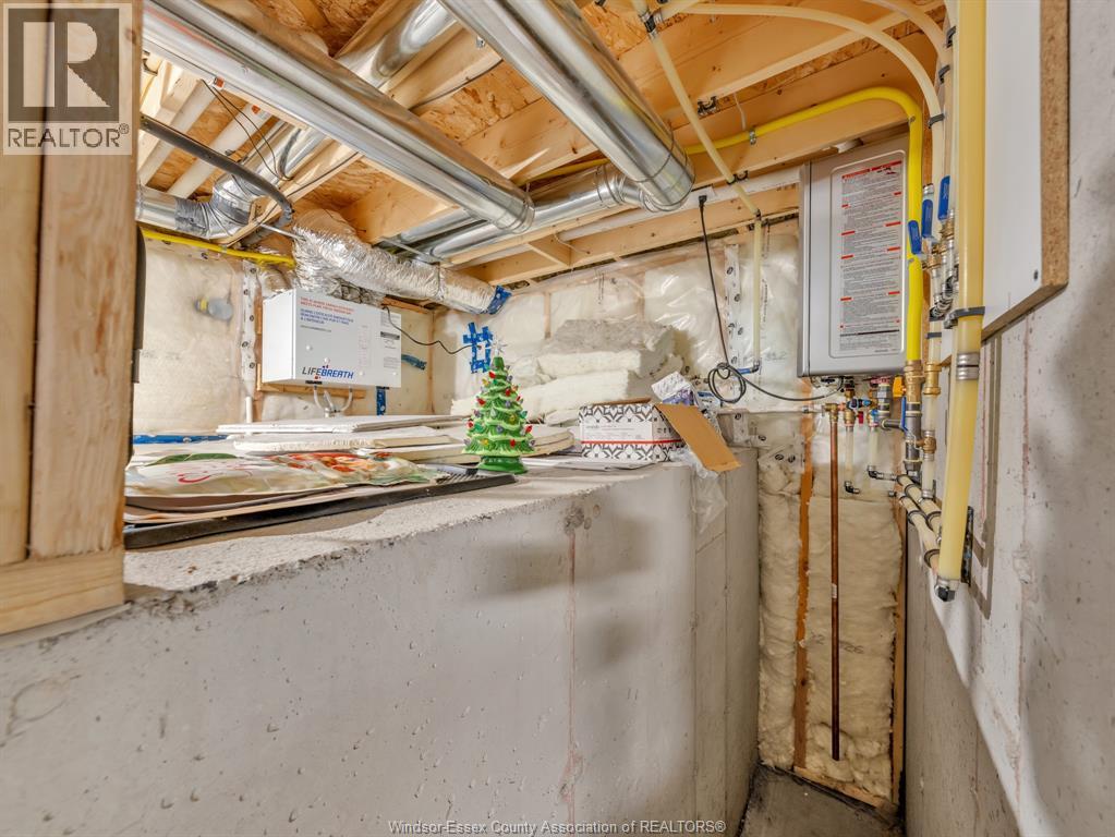 281 Brighton Road, Tecumseh, Ontario  N8N 2L2 - Photo 40 - 26018822