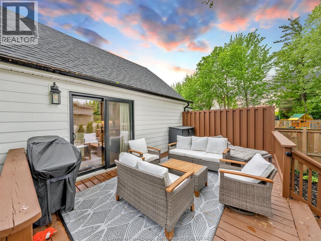 281 Brighton Road, Tecumseh, Ontario  N8N 2L2 - Photo 42 - 26018822