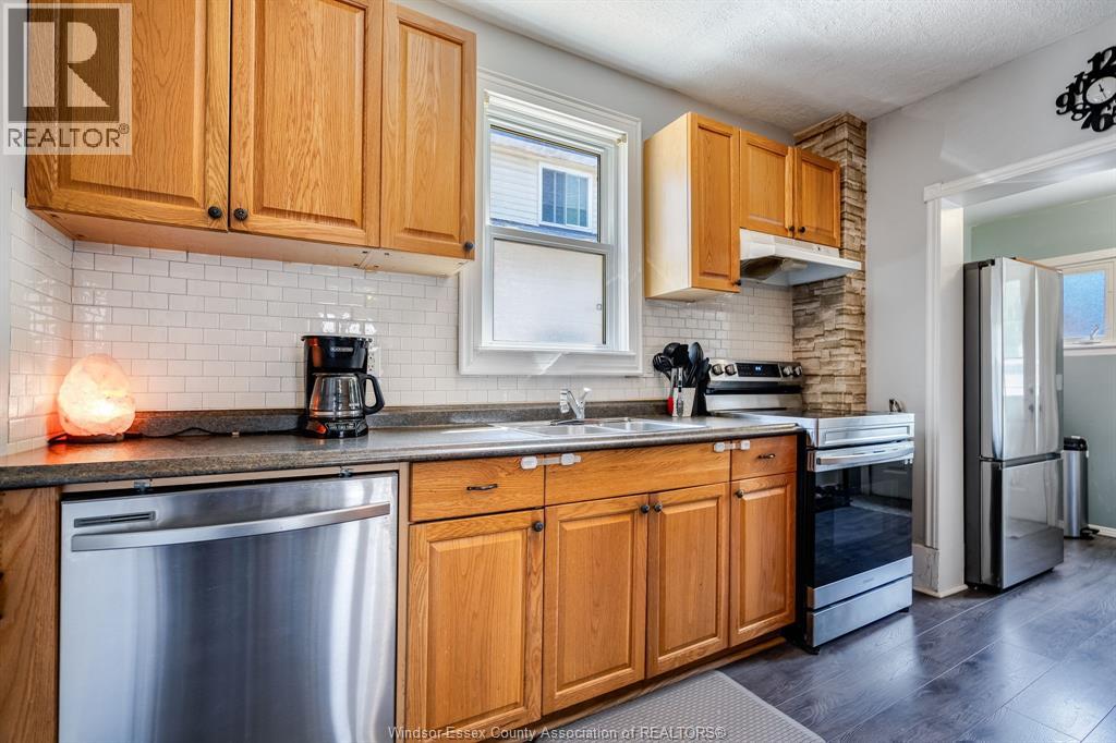 25 Stanley Street, Kingsville, Ontario  N9Y 1X9 - Photo 12 - 26018821