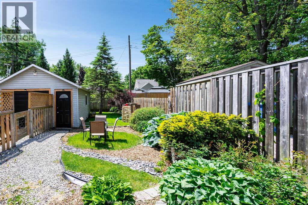 25 Stanley Street, Kingsville, Ontario  N9Y 1X9 - Photo 35 - 26018821